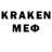Кодеиновый сироп Lean Purple Drank W1stiardyy YouTube