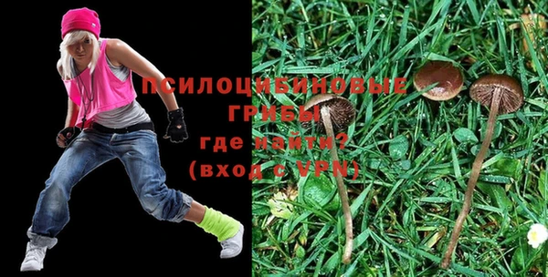 MESCALINE Белоозёрский