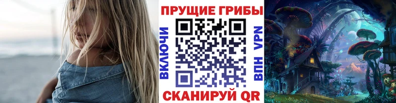 Галлюциногенные грибы MAGIC MUSHROOMS  Болгар 